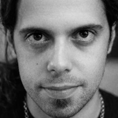 Simone Stolzuoli
