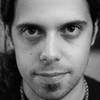 Simone Stolzuoli