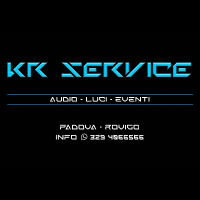 Kr service
