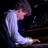 Tommaso Arisi