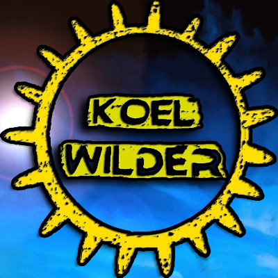 Koel Wilder