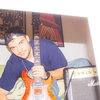 Samuele Menconi (Lele)