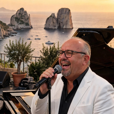 Giuseppe Amirante