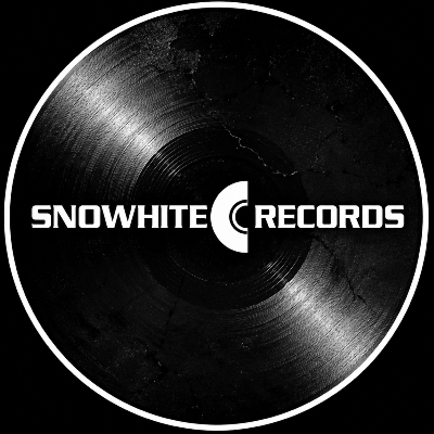 Snowhite Records