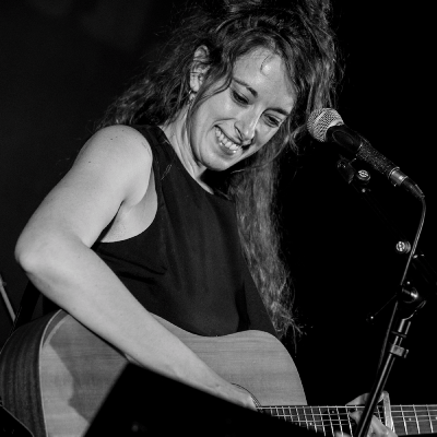 Marinella Vescovini