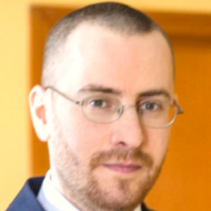Fabrizio Maria Franco