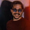 Foto Profilo
