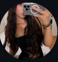 Matilde Resini