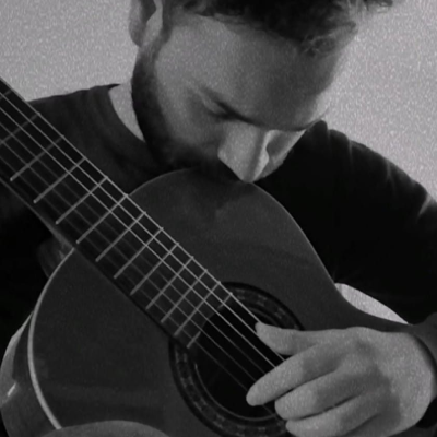Giovanni Collica