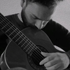 Giovanni Collica