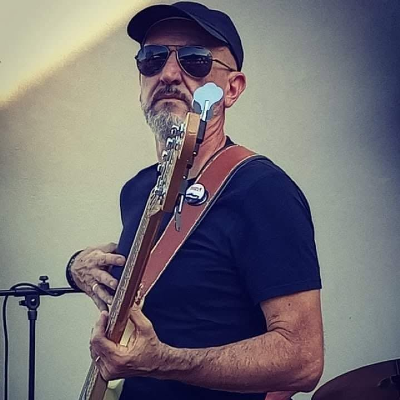 Giorgio Tonazzo