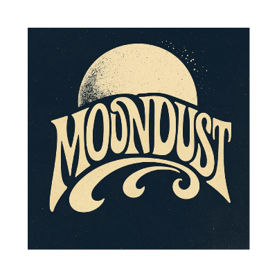 Moondust