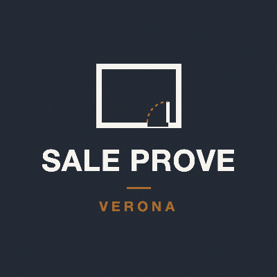 Sale Prove Private Verona