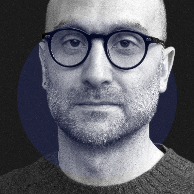 Federico Boriani