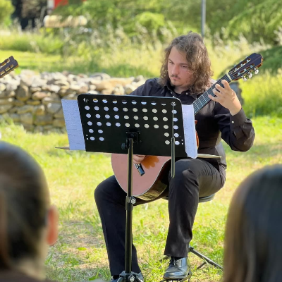 Mattia Maloni