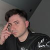 Foto Profilo