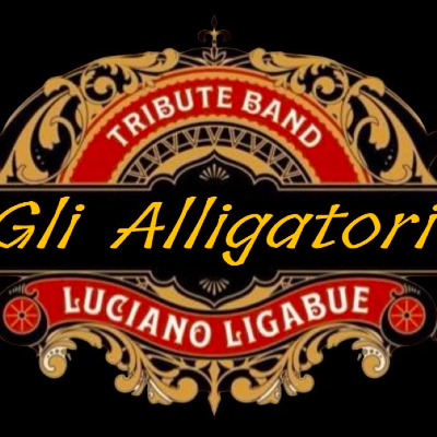 Nino Liga & gli alLIGAtori 