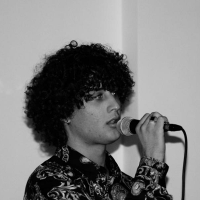 NICOLA AGOSTINO