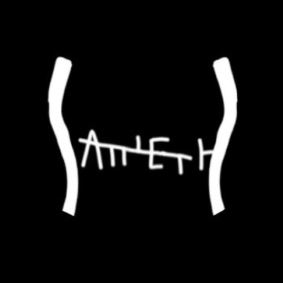 Satneth OC