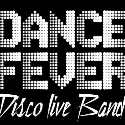 Dance Fever