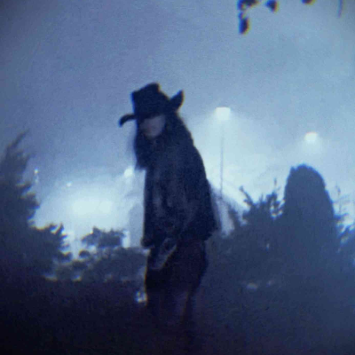 Gio Draven