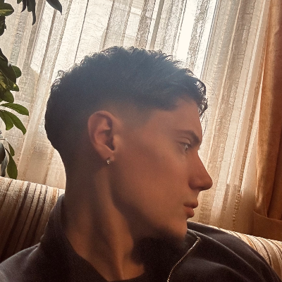 Sebastiano Zampedri