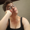 Foto Profilo