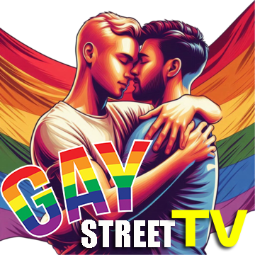 Gay Street Tv
