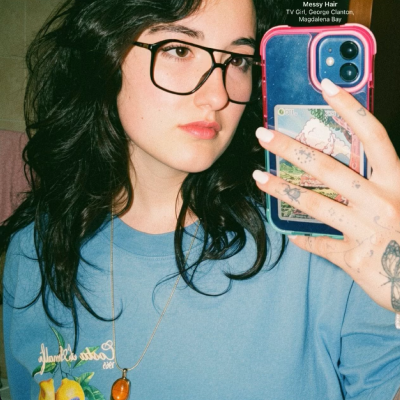 Lelli Librizzi