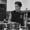 Alberto Ciaccia