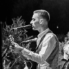 Aldo Mascio