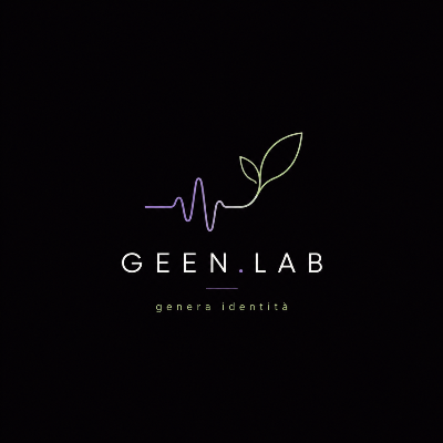 GEEN.LAB