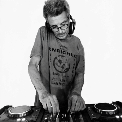 Superbeppedj