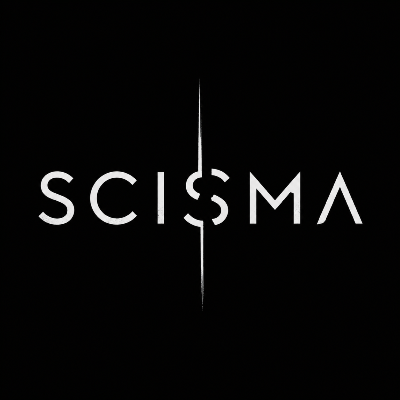 Lo Scisma 