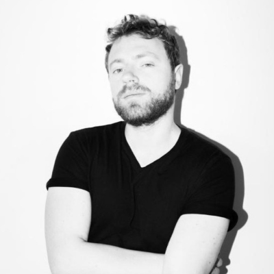 Antonio Vollono