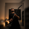 Foto Profilo