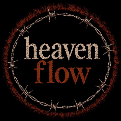Heaven Flow Acustic duo