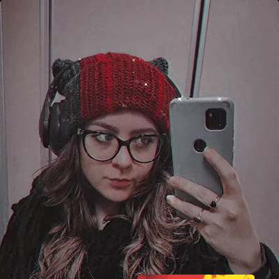 Aurora Consilvio