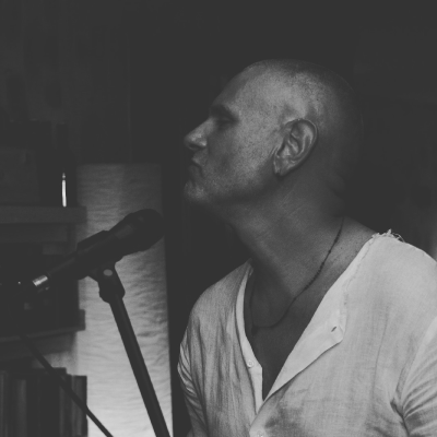 Peppe Marinelli