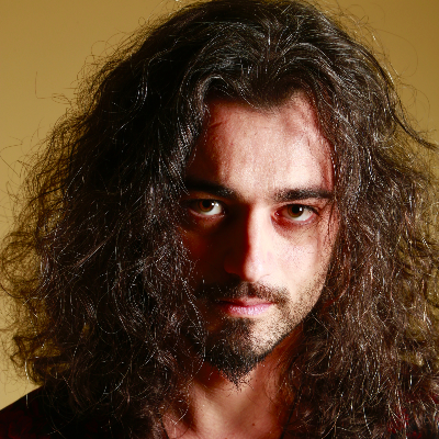 Marco Bellone