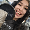 Foto Profilo