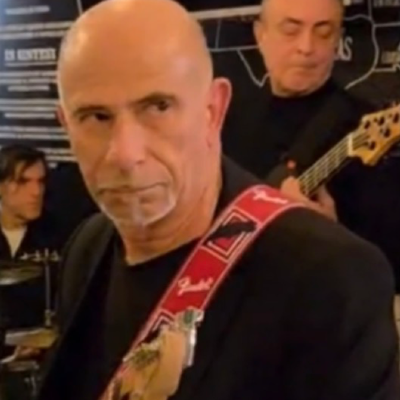 Marco Annoni