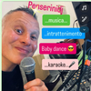 Foto Profilo