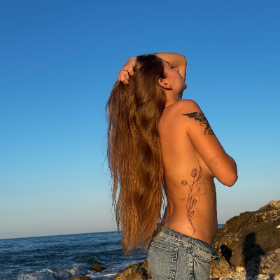 natalie guidi