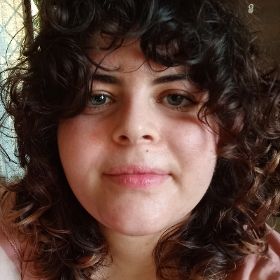 Giulia Balducci