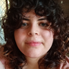 Giulia Balducci
