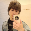 Foto Profilo
