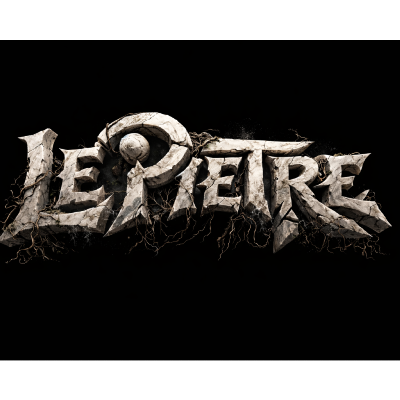 Le Pietre
