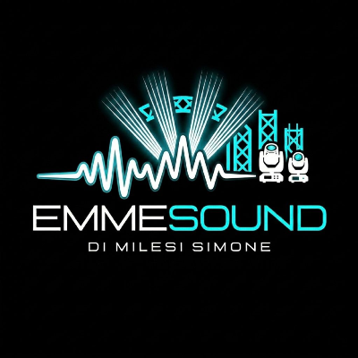 EMMESOUND SERVICE