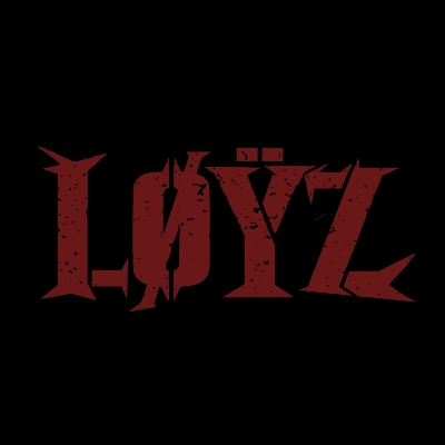 Løÿz
